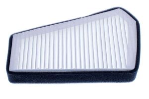 Фильтр салонный