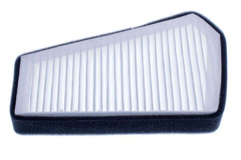 Фільтр салонний