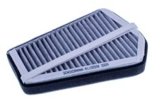 Фільтр салонний