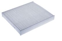 Фильтр салонный