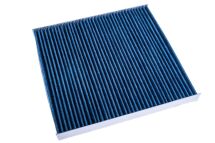 Фільтр салонний Фільтр салонний