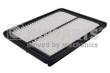 Повітряний фільтр