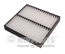 Фільтр салонний Фільтр салонний