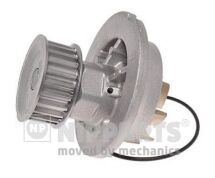 Помпа водяна, охолодження двигуна