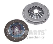 Комплект сцепления