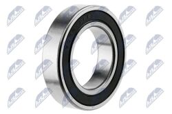 Подшипник, приводной вал MERCEDES-BENZ / OPEL / SUZUKI Подшипник, приводной вал MERCEDES-BENZ / OPEL / SUZUKI
