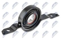 Підшипник підвісний валу карданного Підшипник підвісний валу карданного