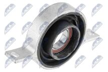 Підшипник підвісний валу карданного 