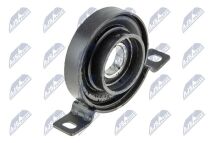 Підшипник підвісний валу карданного 