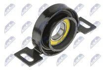 Підшипник підвісний валу карданного 