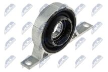 Підшипник підвісний валу карданного 