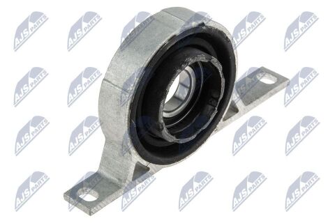 Підшипник підвісний валу карданного Підшипник підвісний валу карданного