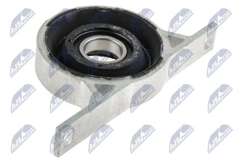 Підшипник підвісний валу карданного Підшипник підвісний валу карданного