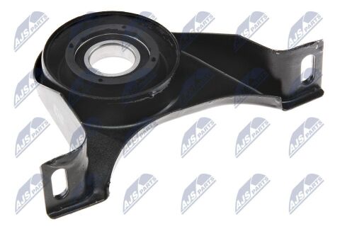 Підшипник підвісний валу карданного 