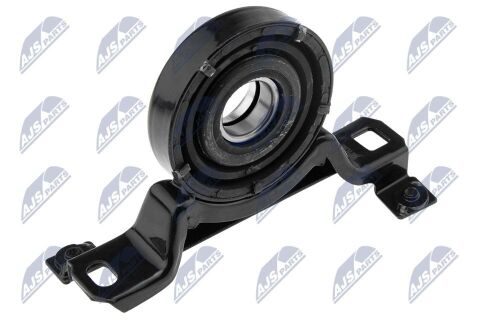 Підшипник підвісний валу карданного 