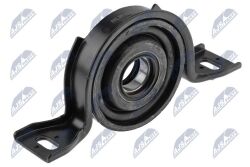 Подшипник подвесной вала карданного CHEVROLET CAPTIVA / OPEL ANTARA