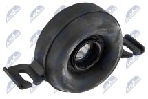 Підшипник підвісний валу карданного 