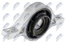 Підшипник підвісний валу карданного 