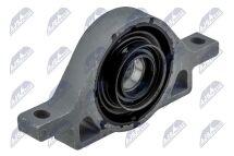 Підшипник підвісний валу карданного 