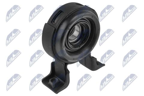 Підшипник підвісний валу карданного Підшипник підвісний валу карданного