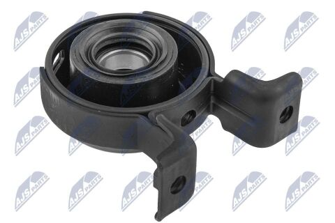 Підшипник підвісний валу карданного Підшипник підвісний валу карданного