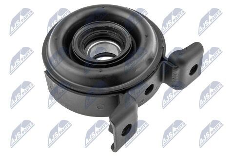 Підшипник підвісний валу карданного 