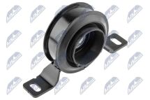 Підшипник підвісний валу карданного 