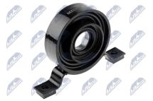 Підшипник підвісний валу карданного Підшипник підвісний валу карданного