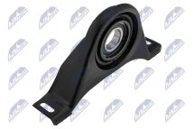 Підшипник підвісний валу карданного 