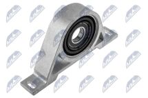 Підшипник підвісний валу карданного 