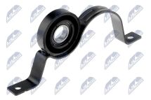 Підшипник підвісний валу карданного Підшипник підвісний валу карданного