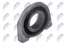 Підшипник підвісний валу карданного 