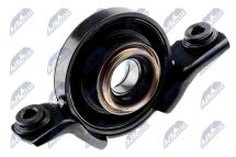 Підшипник підвісний валу карданного SUBARU FORESTER