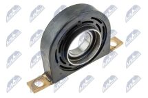 Підшипник підвісний валу карданного 