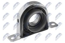 Підшипник підвісний валу карданного 