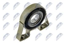 Підшипник підвісний валу карданного 