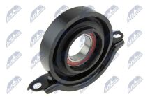 Подшипник подвесной вала карданного Подшипник подвесной вала карданного