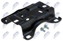 Манжета, карданний вал 