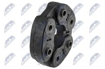 Шарнір, карданний вал Шарнір, карданний вал