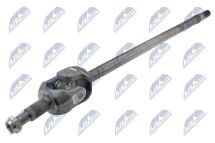 Приводний вал Приводний вал