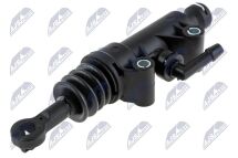 Головний циліндр, зчеплення Головний циліндр, зчеплення