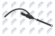 Головний циліндр, зчеплення Головний циліндр, зчеплення