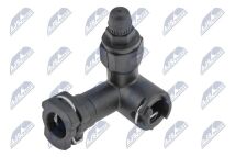 З’єднувальна лінія З’єднувальна лінія