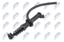 Головний циліндр, зчеплення RENAULT CLIO III, MODUS