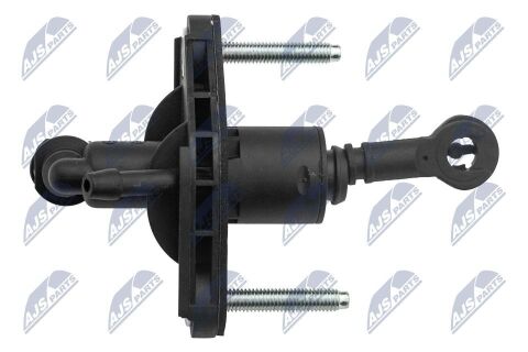 Головний циліндр, зчеплення Головний циліндр, зчеплення