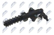 Цилиндр сцепления, рабочий 