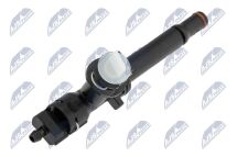 Цилиндр сцепления, рабочий 