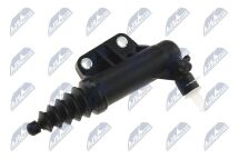 Цилиндр сцепления, рабочий 