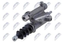 Цилиндр сцепления, рабочий 