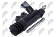 Циліндр зчеплення, робочий Циліндр зчеплення, робочий